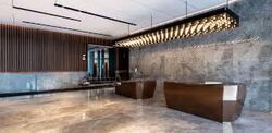 Keppel Bay Tower (D4), Office #591798251